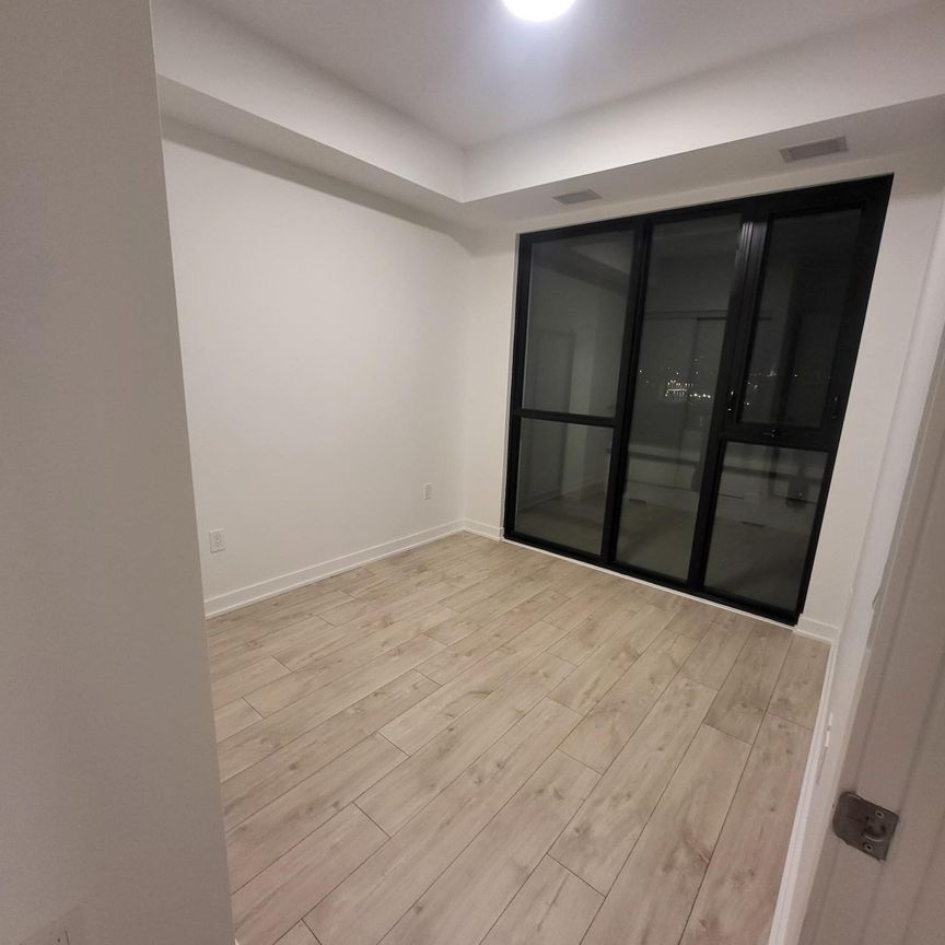 For Lease - 720 Whitlock Avenue Unit# 301, Milton, Ontario - Photo 1