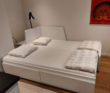 Fågelvägen, Märsta - Photo 3