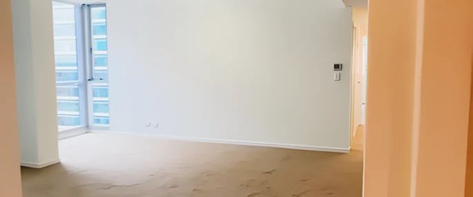 2 Cunningham St, Sydney - Photo 1