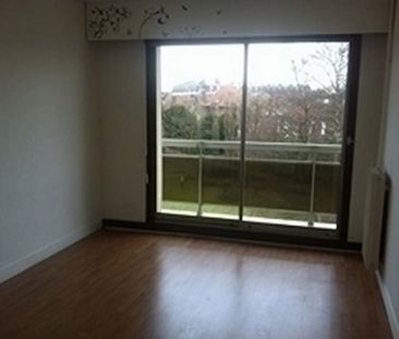 APPARTEMENT COMPIEGNE – 1 pièce(s) – 19 m2 - Photo 1