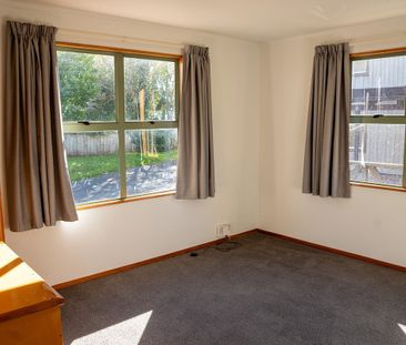 61 Malvern Street, Woodhaugh, Dunedin City - Photo 3