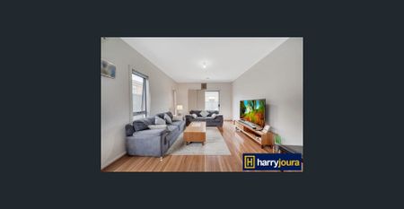 Convenient Location + Beautiful House - Photo 2