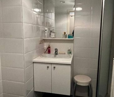 Appartement te huur in Sint-Idesbald voor € 720 met 2 slaapkamers - Foto 3