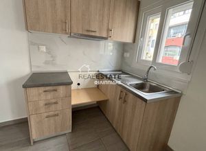 Studio/Γκαρσονιέρα για ενοικίαση - Κομοτηνή, - Φωτογραφία 2