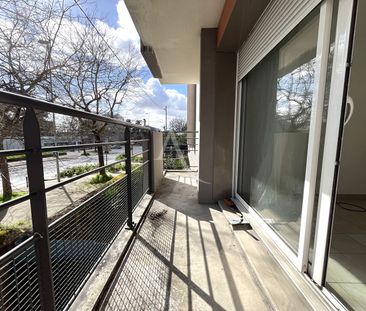 Location Appartement 2 pièces 43m² NANTES 44300 - Photo 4