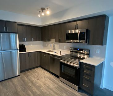 For Lease - 1455 Celebration Drive Unit# 1707, Pickering, Ontario - Photo 4