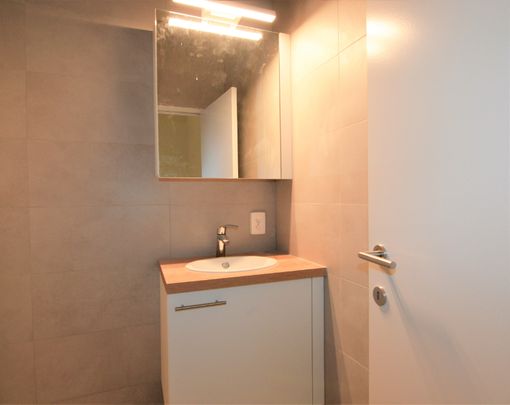 Appartement Te huur in Mechelen - Foto 1