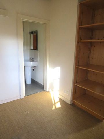 Location Appartement 2 pièces 33m² SABLE SUR SARTHE 72300 - Photo 5