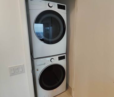 For Lease - 395 SQUARE ONE Drive Unit# 2809, Mississauga, Ontario - Photo 4