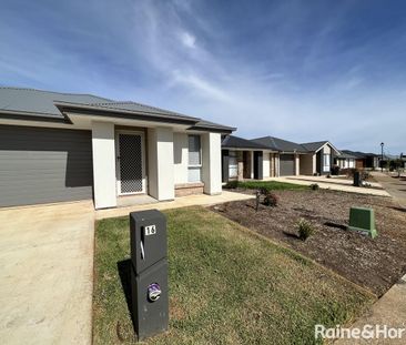 16 Sandalwood Road, Davoren Park, SA 5113 - Photo 2