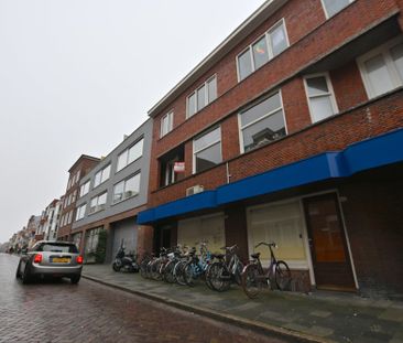 Kamer, Violenstraat - Photo 1