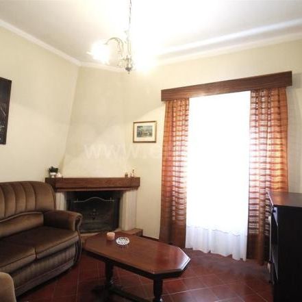 Apartamento T3 - Photo 1