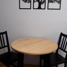 Pokój, ul. Kielecka - Photo 1
