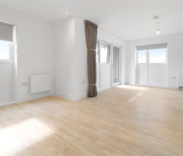 2 bedroom property to rent - Photo 1