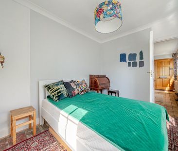 Granby Road, London, SE9 - Photo 6