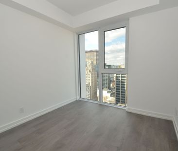 For Lease - 75 JAMES Street Unit# 1808, Hamilton, Ontario - Photo 2