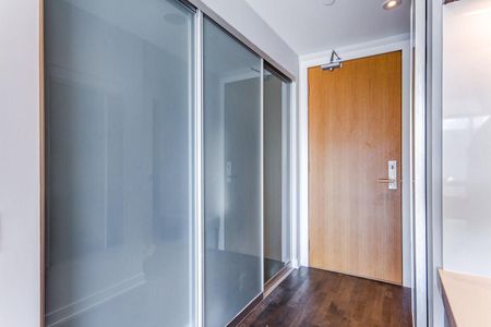 For Lease - 629 King Street Unit# 1227, Toronto, Ontario - Photo 2