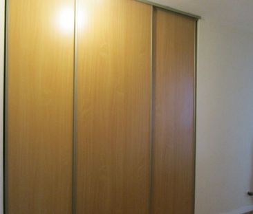 Location appartement 3 pièces, 117.00m², Châteauneuf-sur-Loire - Photo 5