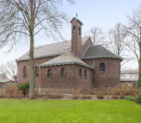 Huis te huur: Burgtstraat 18 5427 AJ Boekel - Photo 2