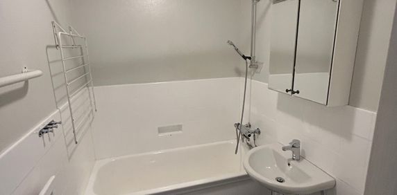 Centrumgatan, Lammhult - Foto 2