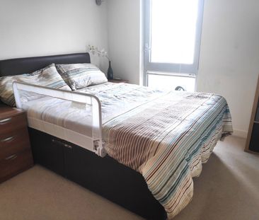 2 Bed Flat, Quadrant Court, HA9 - Photo 3