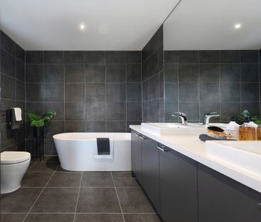 11A Milford St, Bentleigh East VIC 3165 - Townhouse For Rent | Domain - Photo 6