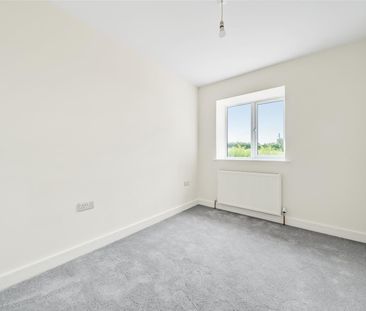 Dunkerton Hill, Peasedown St. John, Bath - Photo 3