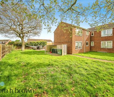 Epping Close, Clacton-On-Sea - Photo 6