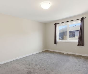 For Lease - 110 Jardiniere Street, Stittsville - Munster - Richmond... - Photo 2