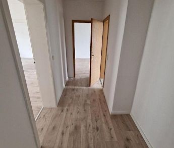 3 Zimmer Wohnung in Elsterberg - Photo 6