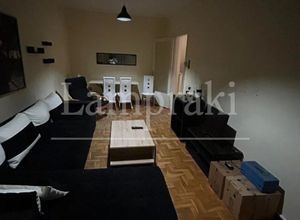 Διαμέρισμα για ενοικίαση - Φάληρο - Ιπποκράτειο, - Photo 2