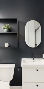 2-1/2 TOUT inclus - Photo 4