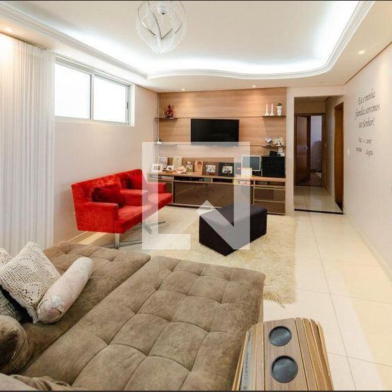 Imoveis - Em Camargos - Foto 1