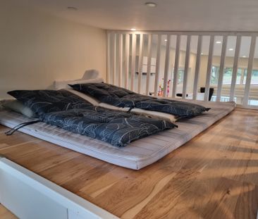 Västervångsvägen 9E - Foto 3