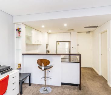NORTHBRIDGE LIFESTYLE - Photo 4
