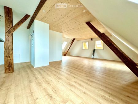 5.5 Zimmer, 192 m² - Photo 5