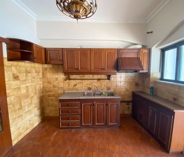 Διαμέρισμα για ενοικίαση Μιντιλόγλι (Παραλία) - Φωτογραφία 1