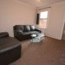 5 Bed - Grange Avenue, University Area - Photo 1