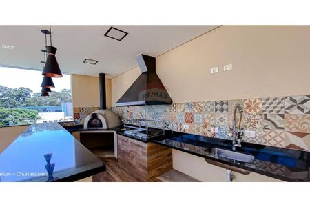 Alto da Mooca – Apartamento para Aluguel com 79 m² e Vaga - Foto 2