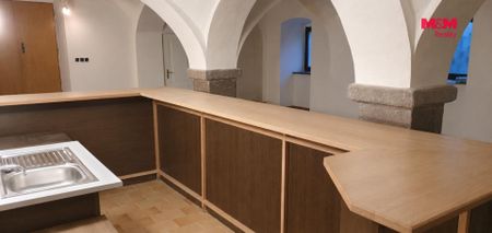Pronájem chaty 639 m², Bernartice - Photo 4