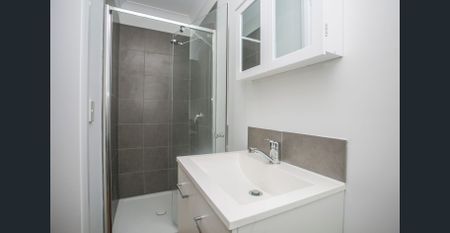 Modern Green Retreat in Kardinya - Photo 2