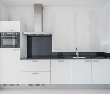 Te huur: Gloeierij 9, 4001 JG Tiel - Photo 1