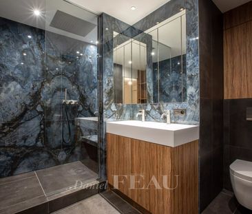 Tout savoir sur cet appartement dans le quartier Pasteur Montparnas... - Photo 4