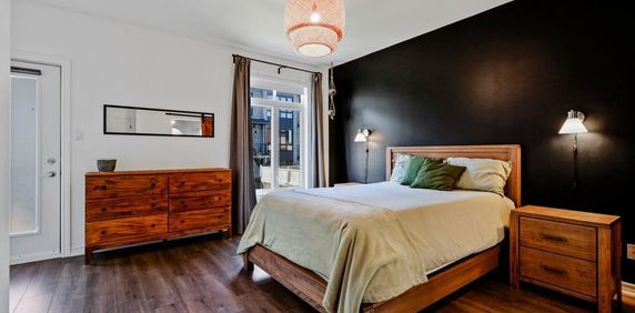 Appartement - Condominium à louer - Gatineau (Aylmer) - Photo 2