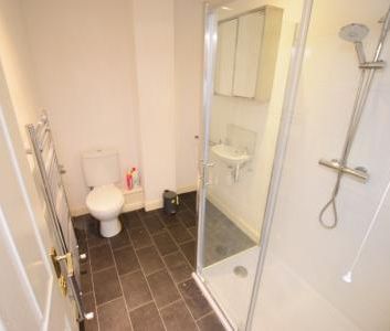 West Cotton Close, Far Cotton, Northampton, NN4 - Photo 1