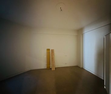 Gezellig 2-slaapkamer appartement in het Zoute! - Photo 2