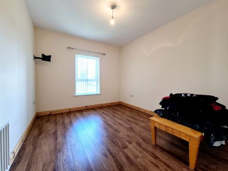 16b Richmond Manor, Ballygawley, Omagh BT70 2ES - Photo 4