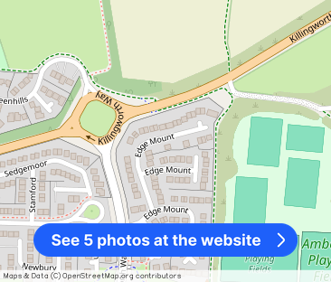 Edgemount, Killingworth - Photo 1