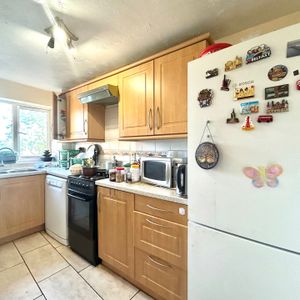 Winslet Place, Reading Winslet Place, Reading - Photo 2