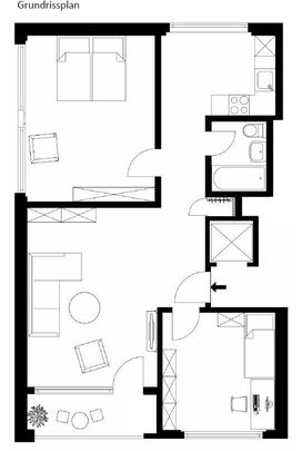 Neues Zuhause? - Wir haben da etwas! - Foto 1
